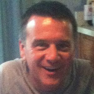 Meet your Posher, Charlie